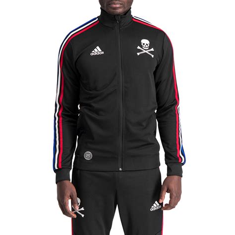 orlando pirates tracksuit  fury striker tracksuit solly  sports  store find
