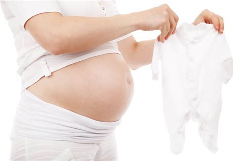ovulatie berekenen sneller zwanger gebruik de  calculator