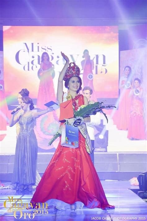 A Tale Of Two Sibling Queens Cagayan De Oro Times