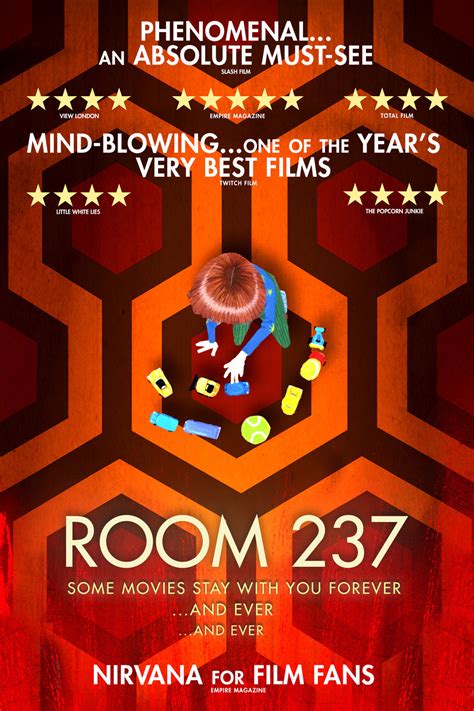 room  dvd release date redbox netflix itunes amazon