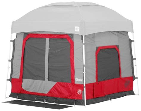 save big     dome canopies camping tents