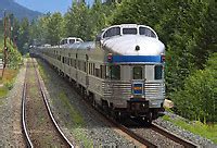 railpicturesnet photo search result railroad train railway