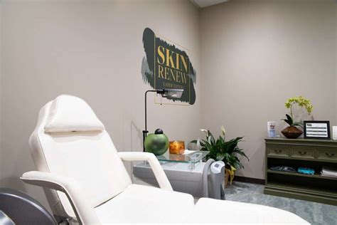 skin renew day spa   southport   indianapolis   usa