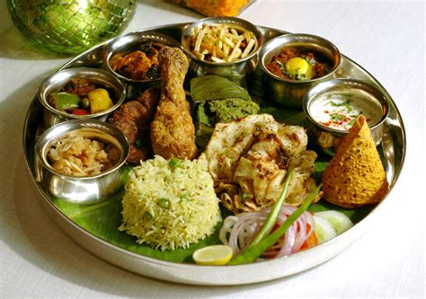 top ten iconic south indian foods    bangalore