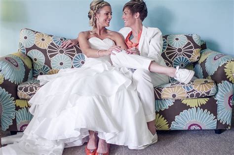 happy lesbian couples by steph grant gay and lesbian wedding photos and engagements lesbian