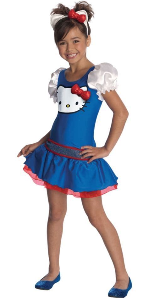 1000 images about costumes on pinterest penguin costume hello kitty tutu and homemade