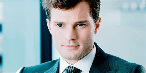 mr grey will see you now e l james just announced a new fifty