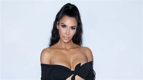i tried kim kardashian s diet for two weeks and the results weren t what i expected