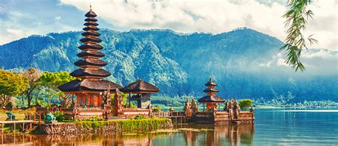 bali vacation packages all inclusive tours exoticca