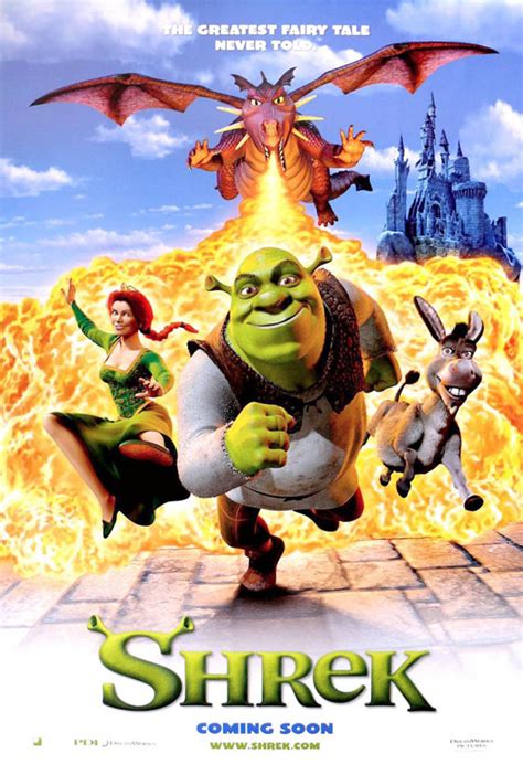 animated cartoon   movies poster