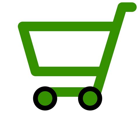 cart logo toko  png png image   vrogueco