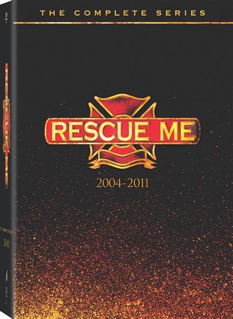 rescue  dvd release date