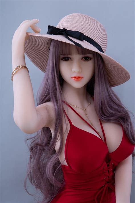 Japanese Sex Dolls 1 Best Realistic Sex Dolls Online ️ Buy Real Sex