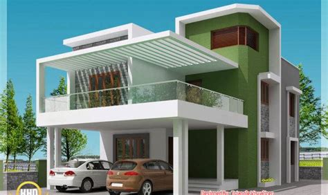 fresh  simple house designs jhmrad