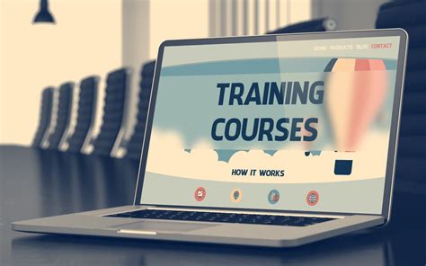 short term training courses   lead  high paying careers stuff answered