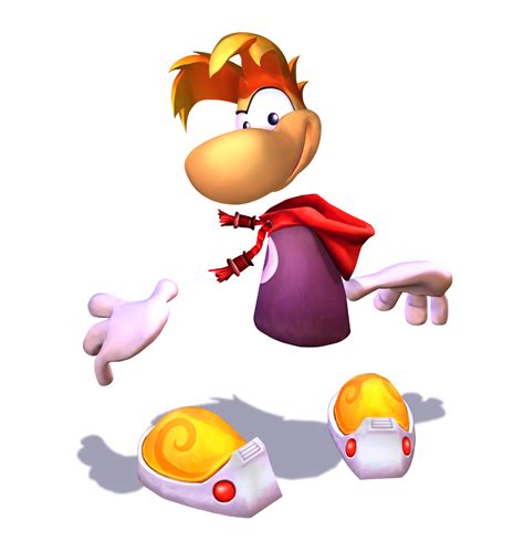 rayman  battles wiki fandom powered  wikia