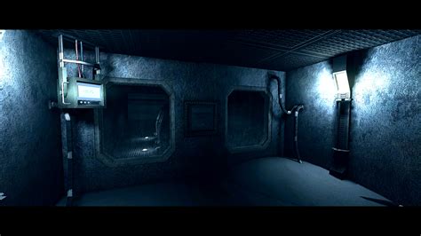 download case 8 full pc game
