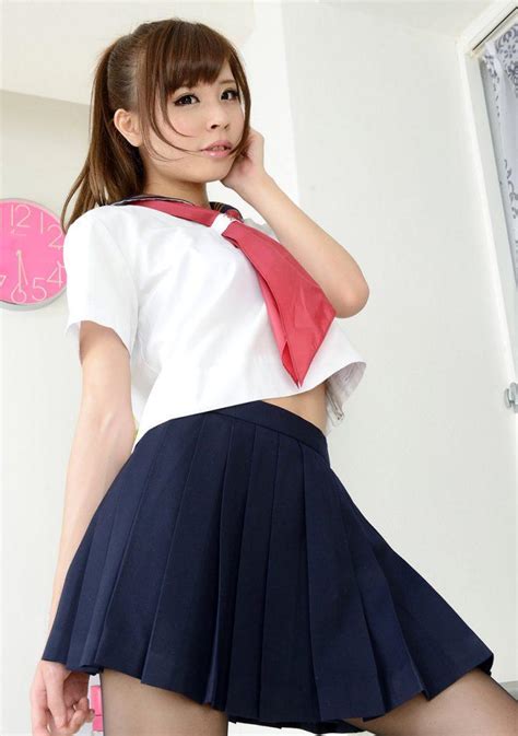 Japanese School Girls Pretty Girls Hot Photos Apk For Android Download