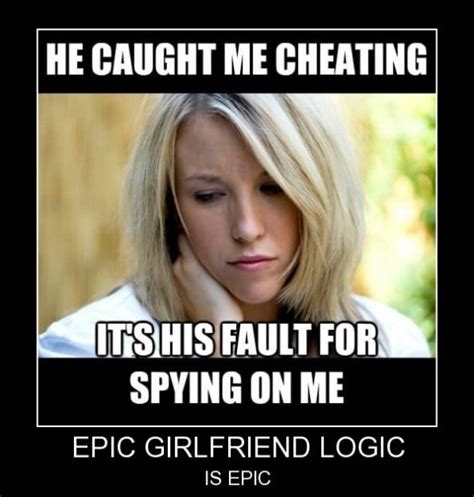 caught cheating meme porn pictures