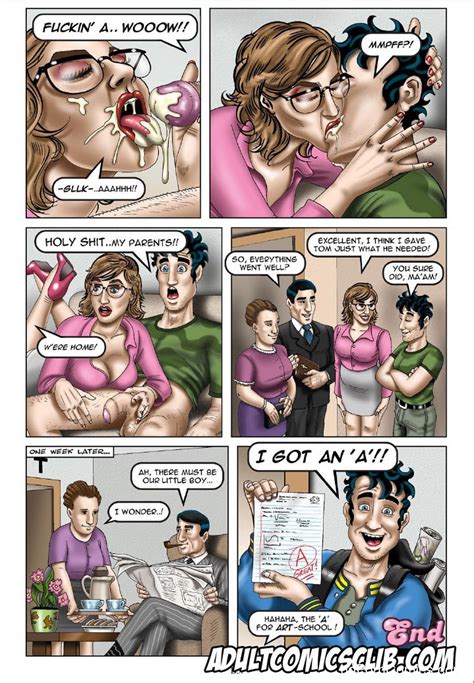 lesbian fantasy island 1 ic hd porn comics
