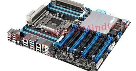 acpi  based pc motherboard darelologin