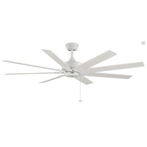 customer image zoomed ceiling fan white ceiling fan modern ceiling fan