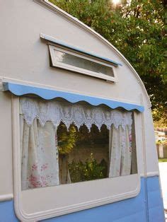 image result  diy window awning trailer metal vintage camper retro caravan vintage travel
