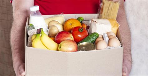 organizations diverting food waste  provide meals  people