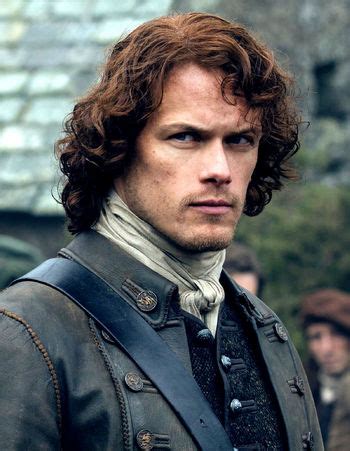 jungle red writers kc dyers love letter  scotland  elusive jamie fraser