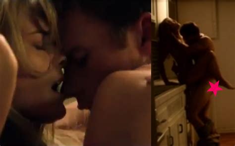 man candy scott eastwood s nude sex scene [nsfw] cocktails and cocktalk