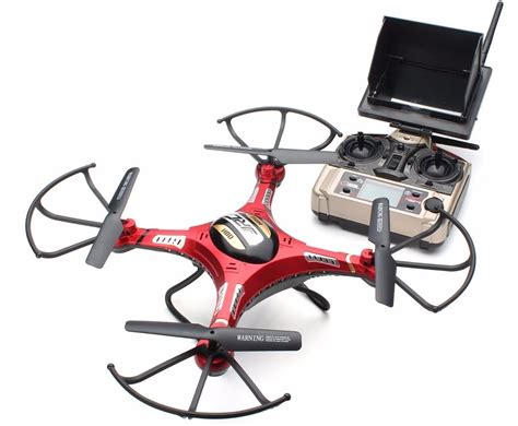 drone jjrc hd camera mp monitor fpv transmissao tempo real    mercadolivre
