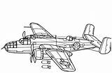 Bombowiec Bomber Bombardier Aerei Rysunek 25d Samoloty Kolorowanki Kolorowanka Elicotteri Aviones Flugzeuge Chasse Norteamericano Colorkid Samolot Spotter 9r Yak Colorier sketch template