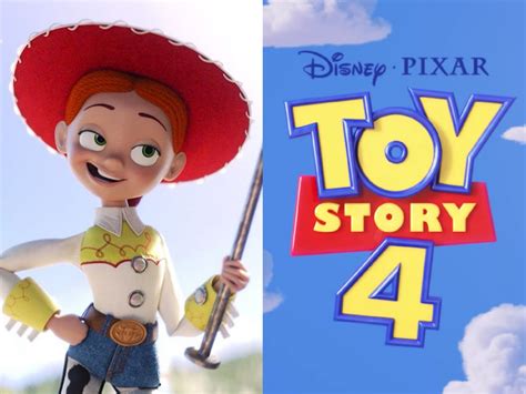 jessie disneypixar toy story cardboard standup ubicaciondepersonascdmxgobmx