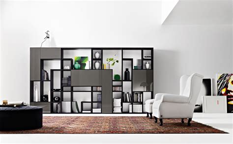espectaculares fotos de salas modernas  mobili ideas  decorar disenar  mejorar tu casa