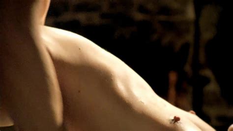 sienna miller nude sex scene in factory girl movie scandalpost