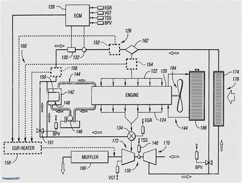intertherm heaters wiring diagrams wiring diagram nordyne eeb ha wiring diagram