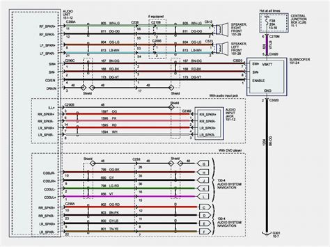 pioneer deh mp wiring diagram cadicians blog