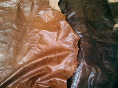 leather hides  instock  ready    upholstery