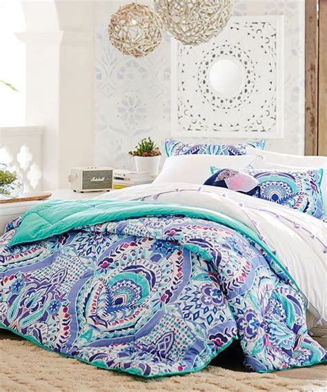 teen bed comforters ideas  pinterest teen bed spreads