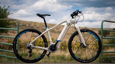 pioneer carbon sl lb lightweight electric bike optibike high performance  bikes