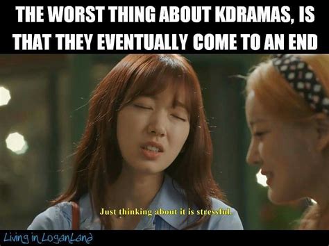 Pin By Sumaya On Kdramas Drama Funny Drama Memes Korean Drama Quotes