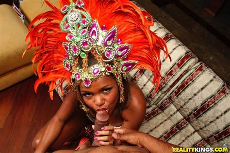anal sex carnival in brazil pichunter