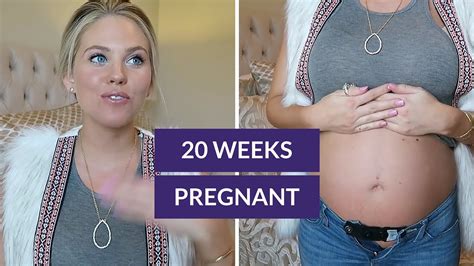 i am 20 weeks pregnant tubezzz porn photos