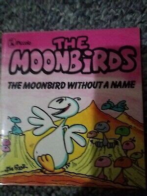 moonbirdsmoonbird    ebay