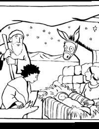 pin  shannon warren  christian coloring pages nt coloring pages
