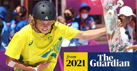 Australia Equals Best Olympic Medal Tally With Quickfire Canoe And