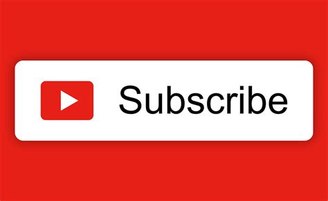 youtube  abbreviated subscriber counts launching  week  meant  protect creators