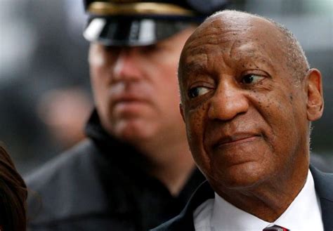 cosby plans sex assault talks accusers lawyer cries foul
