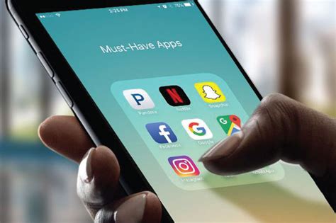 top   popular social media apps  follow zone top ten