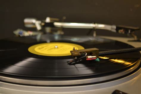 classic vinyl records    added   collection beat